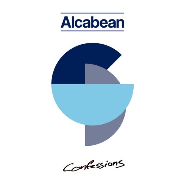Confessions by Alcabean